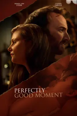 Perfectly Good Moment