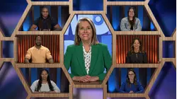 Clues Were Planted -- but Did Anything Grow?