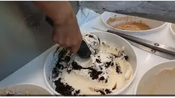Made in the Hudson Valley: Piermont Creamery gears up for summer season in Rockland County