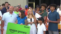 How This Mom of 9 is Making a Difference Through Foster Care