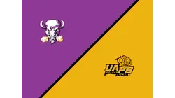 2024 SWAC Football