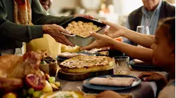 ALDI unveils Thanksgiving meal deal that feeds 10 for under $39