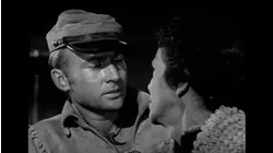 The Rebel: S2 E8 - The Hunted