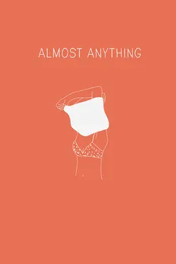 Almost Anything