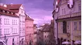 Smart Travels with Rudy Maxa