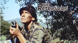 The Retrievers