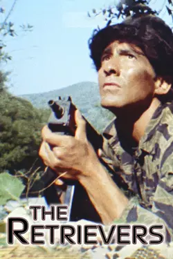 The Retrievers