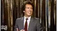 The Johnny Carson Show