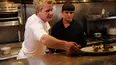 Kitchen Nightmares Censored