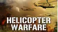 Helicopter Warfare