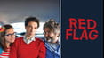 Red Flag