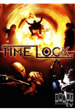 Timelock