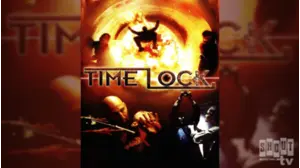 Timelock