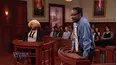 Divorce Court