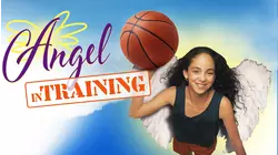 Angel in Training