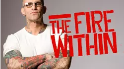 The Fire Within
