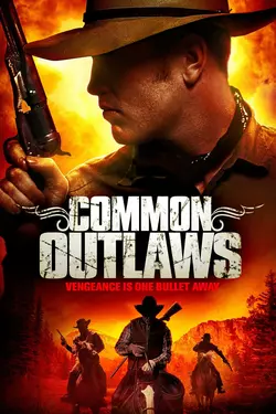 Common Outlaws