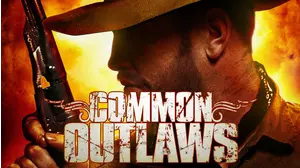 Common Outlaws