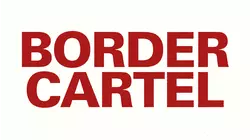 Border Cartel