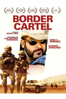 Border Cartel