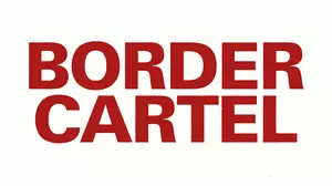 Border Cartel