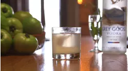 Fresh Southern Summer Cocktails