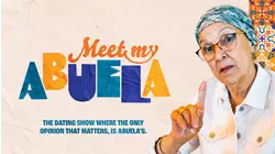Meet My Abuela