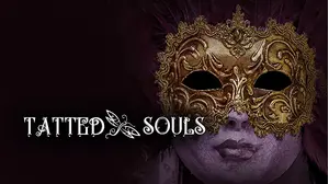 Tatted Souls