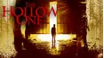 The Hollow One