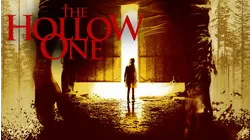 The Hollow One