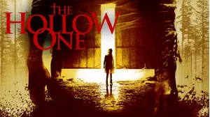 The Hollow One
