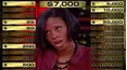 Deal or No Deal