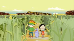 Cornival