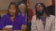 Divorce Court