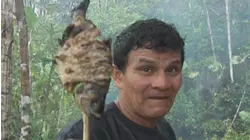 Ecuador