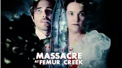Massacre at Femur Creek