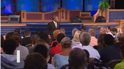 The Believer's Walk of Faith