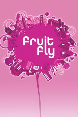 Fruit Fly