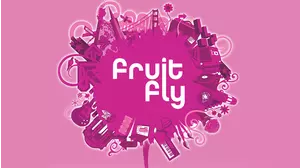 Fruit Fly