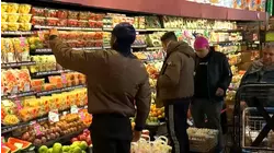 Trump administration ordered to continue to fund SNAP