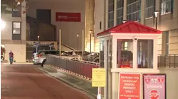 Explosion at Harvard Medical Building Appears 'Intentional': Police