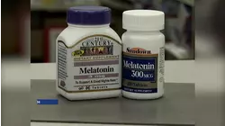 Study links long-term melatonin use to higher heart failure risk