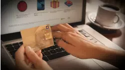 What to know before you click 'Buy' while holiday shopping