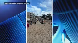 Death toll of Australia's Bondi Beach shooting has risen to at least 15