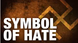 Swastikas found at Somers High School prompt superintendent's warning