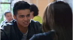 Secrets Revealed -- Arranged