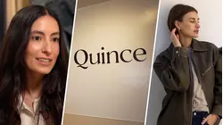 How the Online Shop Quince Is Shaking up the Retail World
