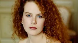 Nicole Kidman: Outback to Oscars