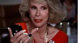 How to Murder a Millionaire