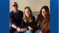 Savannah Guthrie asegura que su familia está dispuesta a pagar por el regreso de su madre